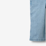 Wheat Main Generelt Marley Denim 4030 light blue
