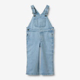 Wheat Main Generelt Marley Denim 4030 light blue