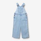 Wheat Main Generelt Marley Denim 4030 light blue