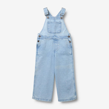 Wheat Main Generelt Marley Denim 4030 light blue
