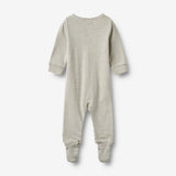 Wheat Main Giftbox Jude Baby Set Set 3232 moonlight