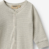 Wheat Main Giftbox Jude Baby Set Set 3232 moonlight