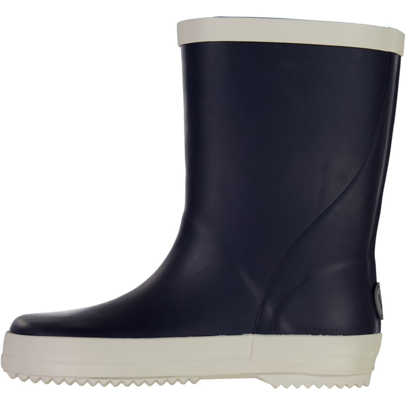 Wheat Footwear Gummistøvel Alpha Rubber Boots 1432 navy