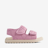 Wheat Footwear  Healy Åpen Sandal Sandals 1161 spring lilac