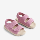 Wheat Footwear  Healy Åpen Sandal Sandals 1161 spring lilac