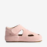 Wheat Footwear Indoor Sandal Pax Indoor Shoes 2400 powder