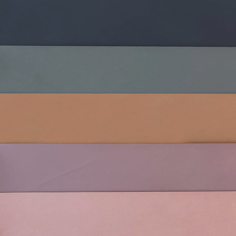 Wheat Outerwear Iron-on Patches Accessory 1060 ink