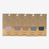 Wheat Outerwear Iron-on Patches Accessory 1239 dusty lilac