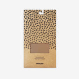 Wheat Outerwear Iron-on Patches Accessory 3002 hazel