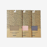 Wheat Outerwear Iron-on Patches Accessory 1035 purple stone