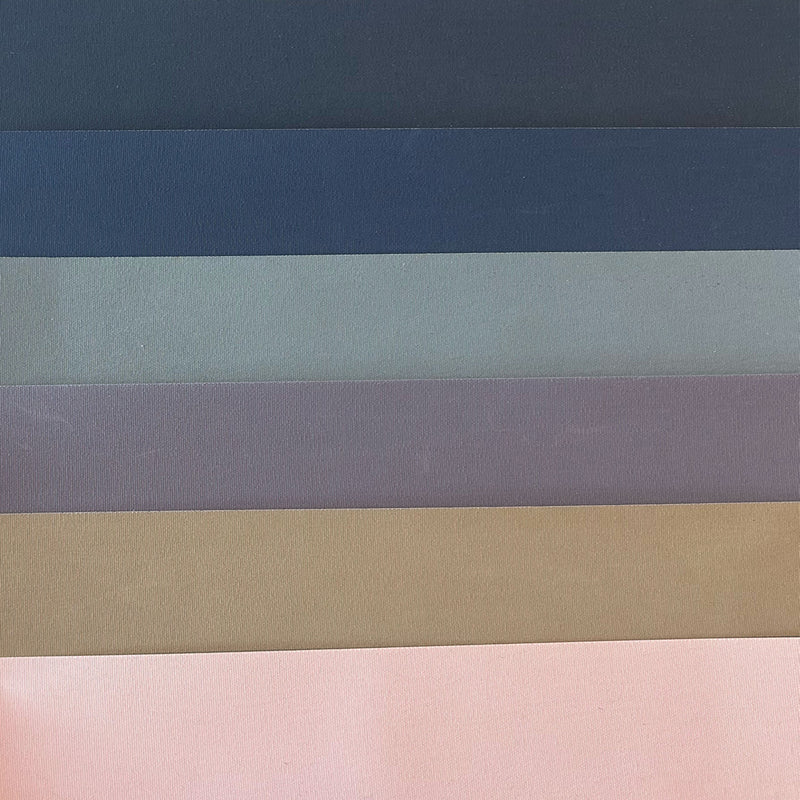 Wheat Outerwear Iron-on Patches Accessory 3201 walnut