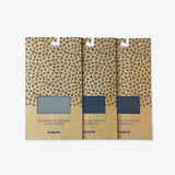 Wheat Outerwear Iron-on Patches Accessory 9526 black sea