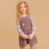 Wheat Main Jacquardgenser Harlow Pullover 3191 offwhite