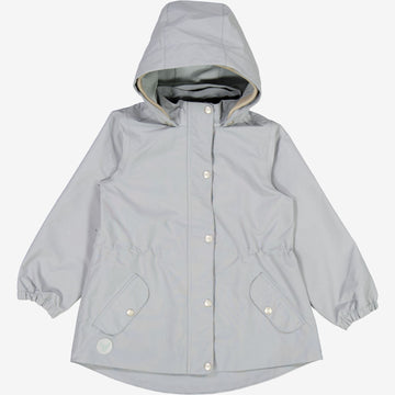 Wheat Outerwear  Jakke Ada Tech Jackets 1528 cloudy sky