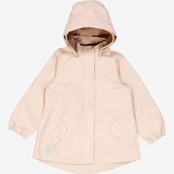 Wheat Outerwear  Jakke Ada Tech Jackets 2032 rose dust