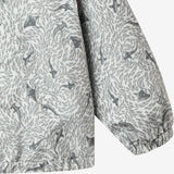 Wheat Outerwear Jakke Bassio Jacket 9611 swim stone