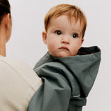 Wheat Outerwear Jakke Carlo Tech Jacket 1460 stormy weather