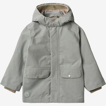 Wheat Outerwear  Jakke Carlo Tech Jackets 1528 cloudy sky