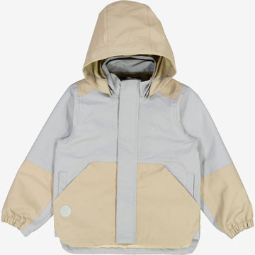 Wheat Outerwear  Jakke Helmut Tech Jackets 1528 cloudy sky