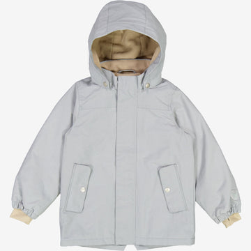 Wheat Outerwear  Jakke Karl Tech Jackets 1528 cloudy sky