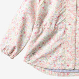 Wheat Outerwear Jakke Ketta Jacket 9594 cool sky flowers