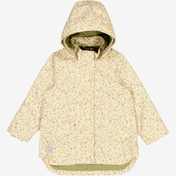 Wheat Outerwear  Jakke Oda Tech Jackets 9047 wild flowers