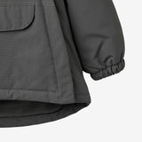Wheat Outerwear Jakke Sascha Jacket 9526 black sea