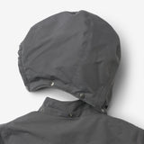 Wheat Outerwear Jakke Svende Jacket 9526 black sea