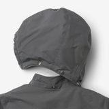 Wheat Outerwear Jakke Svende Jacket 9526 black sea