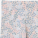 Wheat Main Jersey-leggings Jules Legging 2528 powder blue flowers