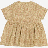 Wheat Main  Jersey Kjole Anna | Baby Dresses 9110 summer field