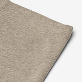 Wheat Main Jersey Legggings Jules Legging 0072 gravel melange