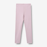 Wheat Main Jersey Legggings Jules Legging 1346 lavender