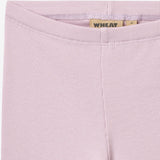 Wheat Main Jersey Legggings Jules Legging 1346 lavender