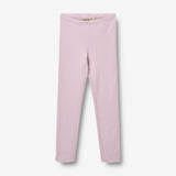 Wheat Main Jersey Legggings Jules Legging 1346 lavender