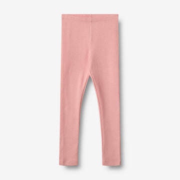 Wheat Main Jersey Legggings Jules Legging 2026 rose