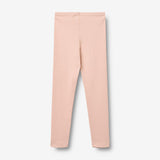 Wheat Main Jersey Legggings Jules Legging 2400 powder