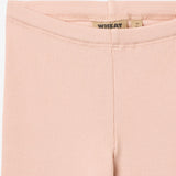 Wheat Main Jersey Legggings Jules Legging 2400 powder