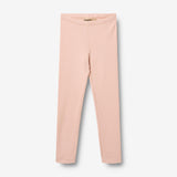 Wheat Main Jersey Legggings Jules Legging 2400 powder