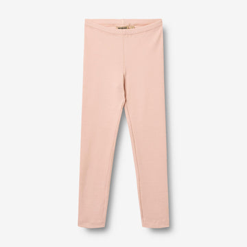 Wheat Main Jersey Legggings Jules Legging 2400 powder