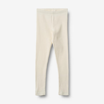 Wheat Main Jersey Legggings Jules Legging 3182 ivory