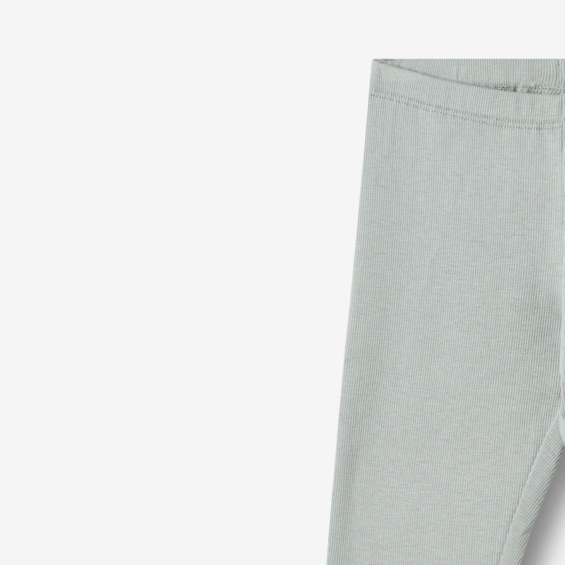 Wheat Main Jersey Legggings Jules Legging 9567 soft rain