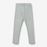 Wheat Main Jersey Legggings Jules Legging 9567 soft rain