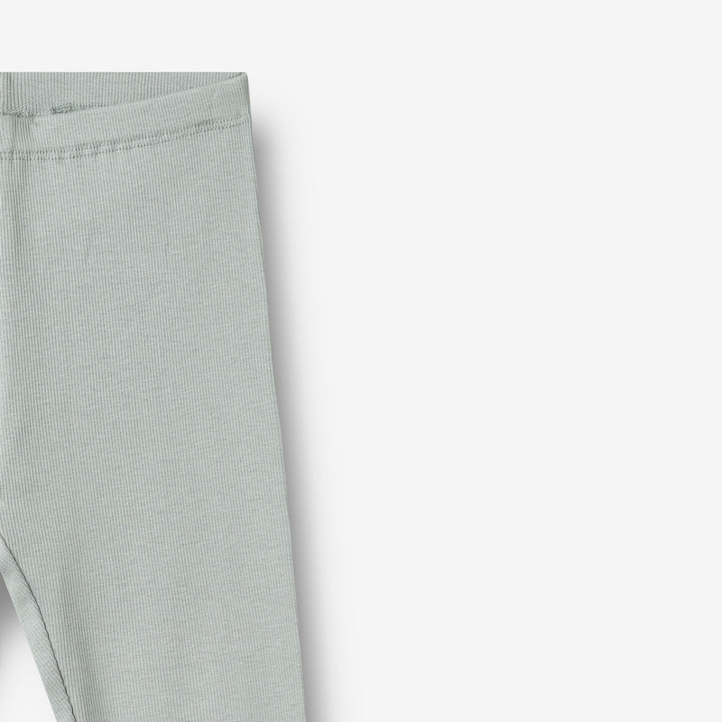 Wheat Main Jersey Legggings Jules Legging 9567 soft rain