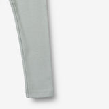 Wheat Main Jersey Legggings Jules Legging 9567 soft rain