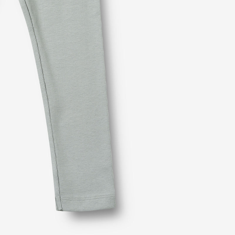Wheat Main Jersey Legggings Jules Legging 9567 soft rain