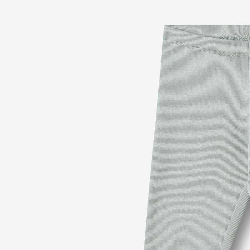 Wheat Main Jersey Legggings Jules Legging 9567 soft rain