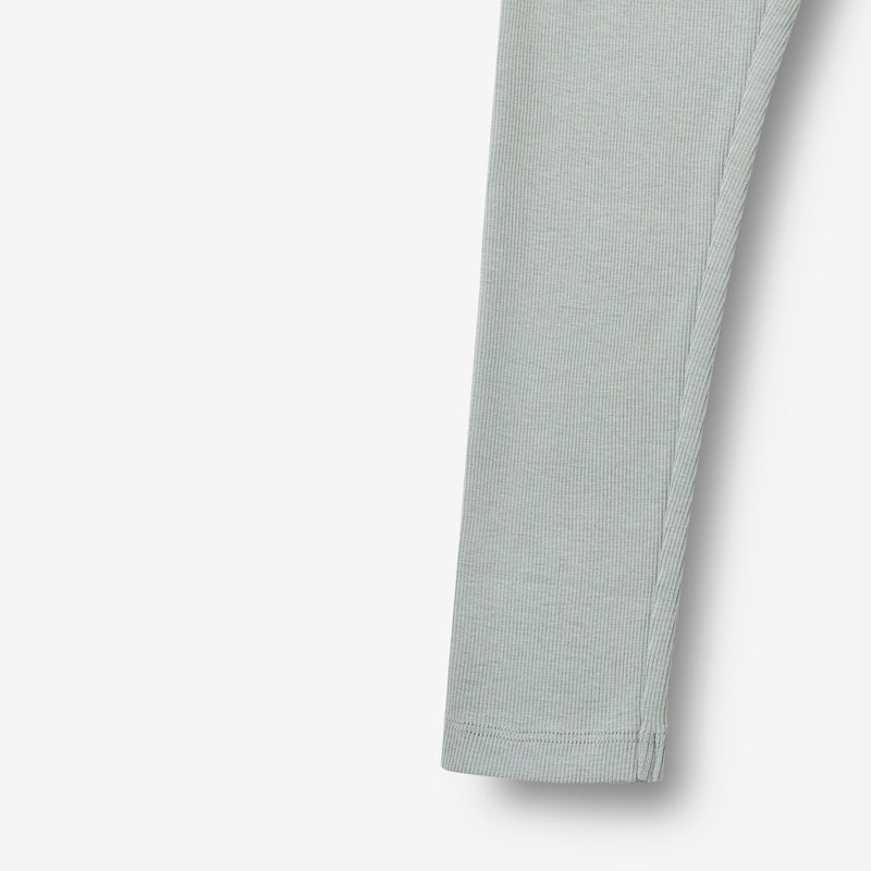 Wheat Main Jersey Legggings Jules Legging 9567 soft rain