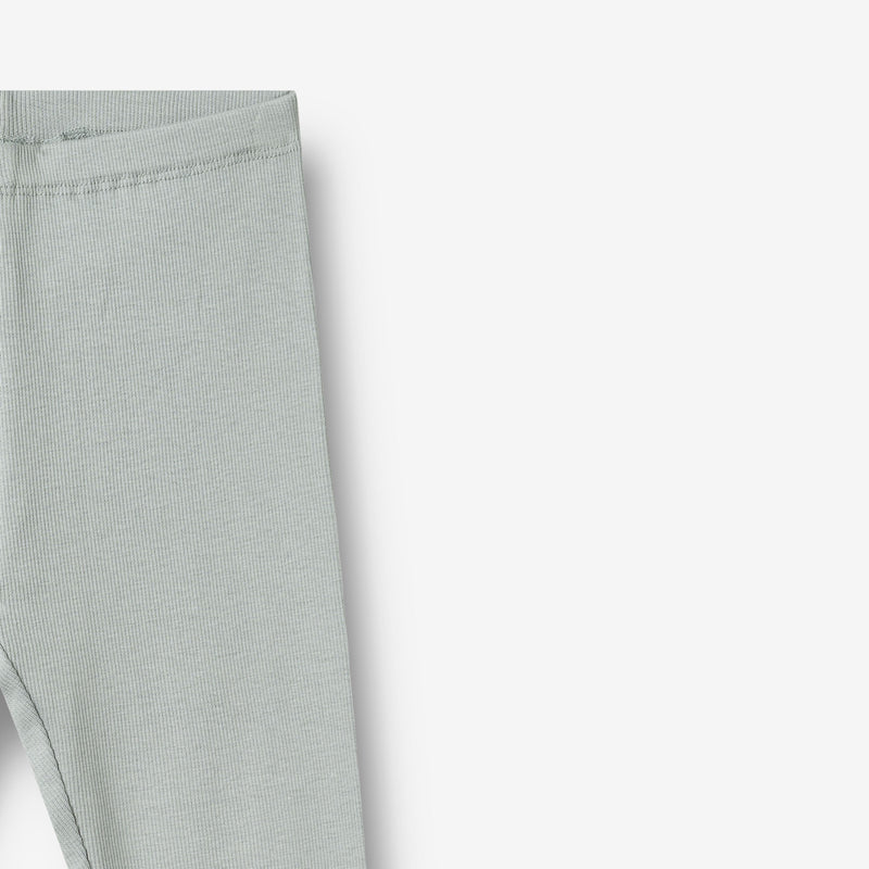 Wheat Main Jersey Legggings Jules Legging 9567 soft rain