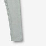 Wheat Main Jersey Legggings Jules Legging 9567 soft rain